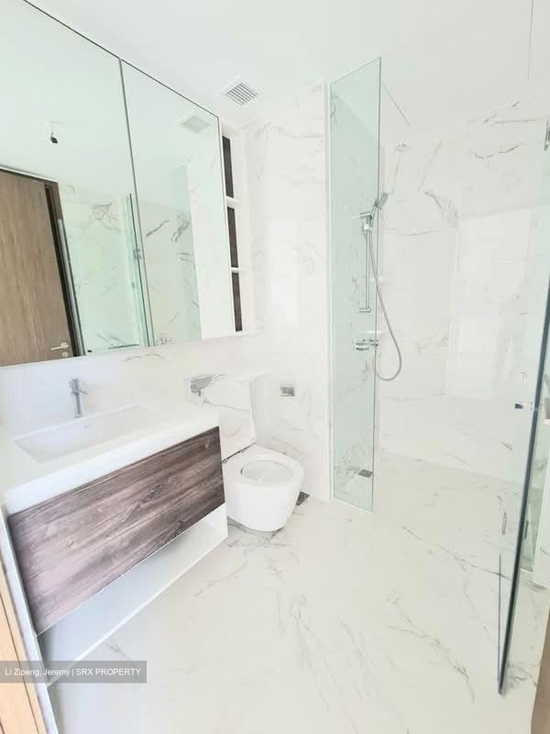 Parc Botannia (D28), Condominium #568233451